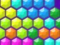 Spill Hex Puzzle Guys online