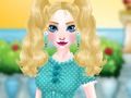Spill Prinsesses dukkefantasi online