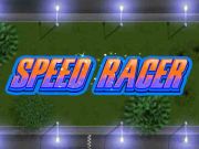 Spill Hastighetssirkulær racer online Spill Hastighetssirkulær racer online