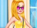 Spill Prinsesse Matcher Din Personlighet  online