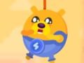 Spill Pinata mestere Online  online