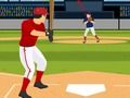 Spill Ultimate baseball online Spill Ultimate baseball online