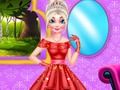 Spill Royal Queen vs Modern Queen online