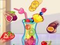 Spill Sommer friske smoothies online