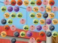 Spill Monster Machine Shooter online