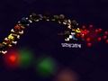 Spill Blocky slanger online