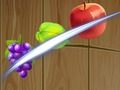 Spill Fruktdisseksjon  online