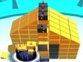 Spill BlocksBuster online