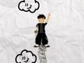 Spill Ben 10 Jumping Challenge online