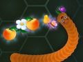 Spill Wormax2. io  online