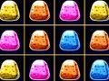 Spill Jelly Collapse Deluxe online