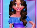 Spill Origin Fashion Fair online