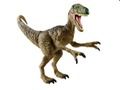 Spill Dinosaur Memory Challenge online