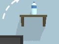 Spill Flaske Flip 3d  online