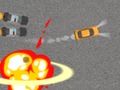 Spill Bil vs politiet  online