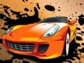 Spill Umulige stunt spor  online