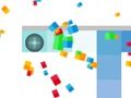 Spill Undring  online