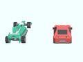 Spill Drifty Race online Spill Drifty Race online