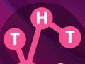 Spill Ordlyd  online