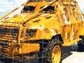 Spill Cool GTA-biler  online