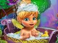 Spill Pixie Baby Bath online
