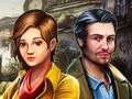 Spill Treasure  online