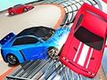 Spill CarFight. io  online