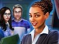 Spill Twilight Academy online