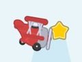 Spill Uendelig flytur online