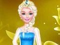 Spill Princess Fashion Cosplay online