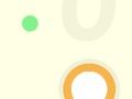 Spill Sprett fargeball online