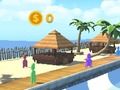 Spill Vannpark. io  online