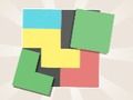 Spill Zen Block online Spill Zen Block online