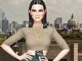 Spill Kendall vs Kylie Yeezy Edition online
