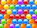 Spill Mystisk kamp  online