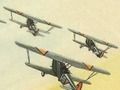 Spill Flyoppgaver 2  online