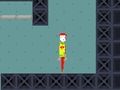 Spill Ragdoll Randy online