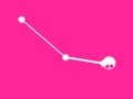 Spill Moderne Snake  online