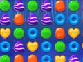 Spill Jelly Blast Online online
