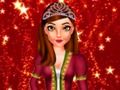 Spill BFF: middelaldermote  online