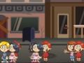 Spill Zombie Factory Tycoon online