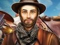 Spill Prairie Wanderer online