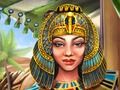 Spill Cleopatras smaragder  online