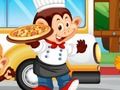 Spill Pizzabil  online