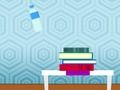 Spill Flaskehastighet  online
