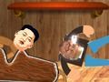 Spill Trump Rag Doll 2  online