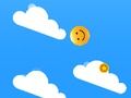 Spill Rullende Emoji  online
