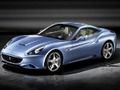 Spill Super Cars Puzzle online