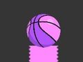 Spill Ultimate Dunk Hoop online
