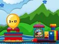 Spill Math Train Supplement  online